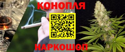 крисы Конаково